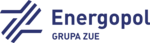 energopol-logo (1)