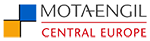 mota-engil-central-europe logo